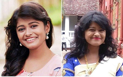 'എന്റെ കല്യാണം നടക്കുമോ?' ഇനി നടക്കാനാവുമോ എന്ന പേടിയില്‍ ആശുപത്രി കിടക്കയില്‍ കിടന്ന് ഡോക്റ്ററോട് ഹനാന്‍ ചോദിച്ചു