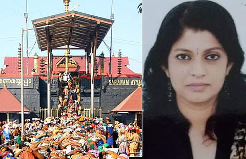'ഞാന്‍ പോകില്ല; ഇത്തരം സ്വാതന്ത്ര്യവാദത്തോടു യോജിപ്പുമില്ല'