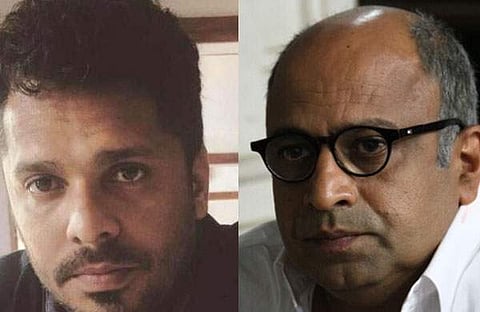 പരാതി പരിഹാര സമിതി ആഷിഖ് അബുവിന്റെ സെറ്റില്‍ അനിവാര്യമായിരിക്കുമെന്ന് സിദ്ദിഖ്