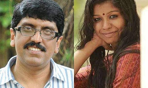 യുവനടിയുടെ പരാതി; ഷെറിന്‍ സ്റ്റാന്‍ലിക്കെതിരായ നടപടി തുടരുമെന്ന് ഫെഫ്ക, ജോലിയില്‍ തുടരാന്‍ അനുവദിക്കില്ല