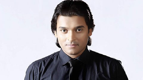 രാഹുല്‍ ഈശ്വറിനെയും സംഘത്തെയും നിലക്കലില്‍ തടഞ്ഞു; സംഘര്‍ഷം