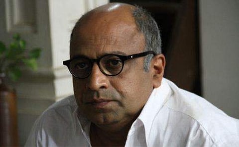 siddique