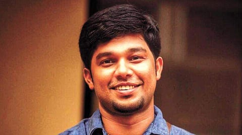 വരത്തനിലെ ആ നെഗറ്റീവ് കഥാപാത്രം: വ്യത്യസ്തമായ റോള്‍ ചെയ്യാനിടയായ സാഹചര്യത്തെക്കുറിച്ച് ഷറഫുദ്ദീന്‍