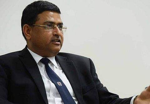 രാകേഷ് അസ്താനയുടെ അറസ്റ്റ് തടഞ്ഞു,  ആരോപണങ്ങള്‍ക്ക് അലോക് വര്‍മ്മ മറുപടി നല്‍കണം; ഡല്‍ഹി ഹൈക്കോടതി