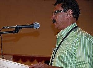 അവര്‍ യസീദി മതം സ്വീകരിക്കാത്തതെന്ത്?