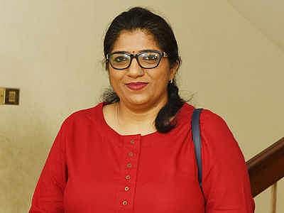 'ഒരു പെണ്ണ് പറഞ്ഞതിന്റെ അനന്തരഫലം മുഴുവന്‍ അനുഭവിച്ചത് ഞാനാണ്, ഇനിയൊരു സിനിമ സംവിധാനം ചെയ്യാനുള്ള ധൈര്യമില്ലാതായ്'