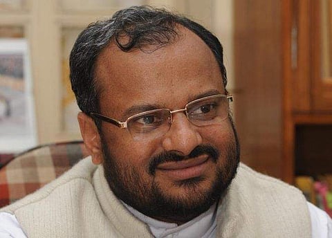 ബിഷപ്പ് ജയിലില്‍ തന്നെ ; ഫ്രാങ്കോ മുളയ്ക്കലിന്റെ റിമാന്‍ഡ് കാലാവധി നീട്ടി