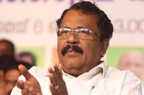 ശബരിമലയില്‍ ആരുടെ പിന്തുണയും സ്വീകരിക്കും, വിധി മറികടക്കാന്‍ നിയമനിര്‍മ്മാണം നടത്തേണ്ടത് സംസ്ഥാന സര്‍ക്കാരെന്ന് പി എസ് ശ്രീധരന്‍ പിള്ള
