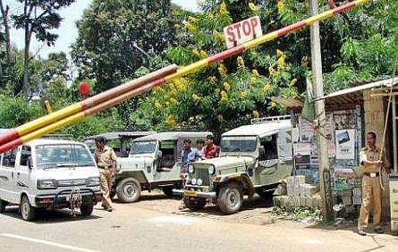 തട്ടിപ്പുകാര്‍ക്കെന്ത് ജിഎസ്ടി? സംസ്ഥാനത്ത് നികുതി വെട്ടിപ്പ് ഇരട്ടിയിലധികമായെന്ന് റിപ്പോര്‍ട്ട്