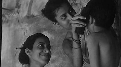 ലോകത്തെ മികച്ച നൂറു സിനിമകളില്‍ ഒരൊറ്റ ഇന്ത്യന്‍ ചിത്രം മാത്രം; ബിബിസിയുടെ പട്ടിക പുറത്ത്