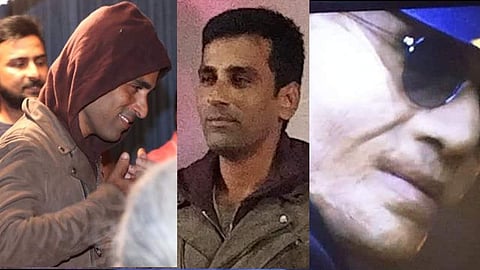 ആ സൈക്കോ, സ്‌ക്രീനിനു പിന്നില്‍ കുറച്ചൊന്നുമല്ല കഷ്ടപ്പെട്ടത്: വെള്ളിത്തിരയെ വിറപ്പിച്ച രാക്ഷസന്റെ യഥാര്‍ത്ഥ മുഖം