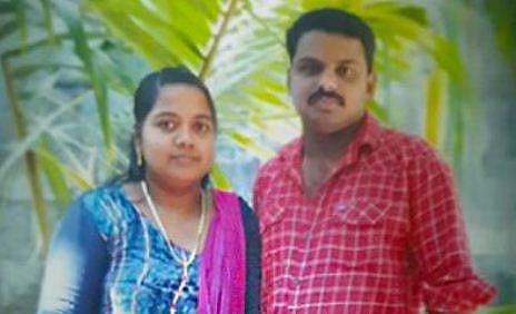 സനലിന്റെ ഭാര്യയ്ക്ക് ജോലിക്ക് ശുപാര്‍ശ; സിബിഐ അന്വേഷണം ആവശ്യപ്പെട്ട് കുടുംബം കോടതിയിലേക്ക് 