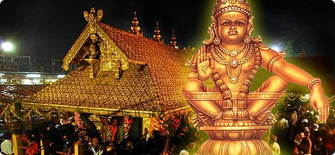 ശബരിമല: റിട്ട് ഹര്‍ജികള്‍ അല്‍പ്പസമയത്തിനകം, ആകാംക്ഷയോടെ രാജ്യം 