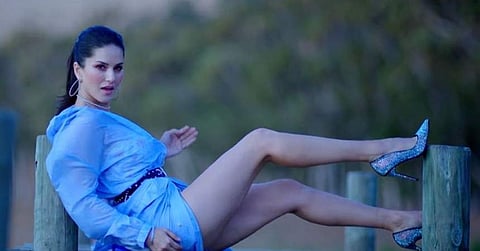 സണ്ണി ലിയോണിനൊപ്പം സുരാജും സലീം കുമാറും; ചിത്രീകരണം ഗോവയില്‍