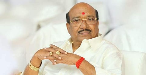 വിഷസര്‍പ്പങ്ങളെയെല്ലാം വിളിച്ചുവരുത്തി സര്‍ക്കാര്‍ വിഷമിറക്കണം; ബിഡിജെഎസ് കോടതി വിധി മാനിക്കണമെന്ന് വെളളാപ്പളളി 