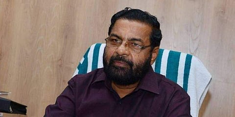 സാവകാശ ഹർ‌ജി; ദേവസ്വം ബോർഡ് തീരുമാനം സ്വാ​ഗതാർഹം കടകംപള്ളി