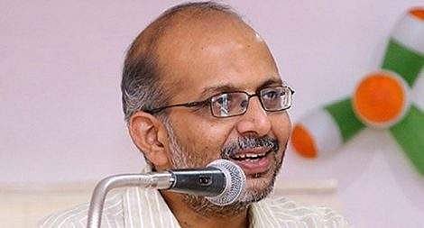 മുഖ്യന്റെ വാക്കും പഴയ ചാക്കും: വിധി നടപ്പാക്കുമെന്നത് മുഖ്യമന്ത്രിയുടെ വായ്ത്താരിയെന്ന് അഡ്വക്കറ്റ് ജയശങ്കര്‍