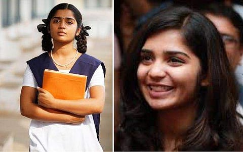 '96 ഒരു സ്വപ്‌നമാണ്; ഇപ്പോഴും വിശ്വസിക്കാനാവാത്ത സ്വപ്നം '