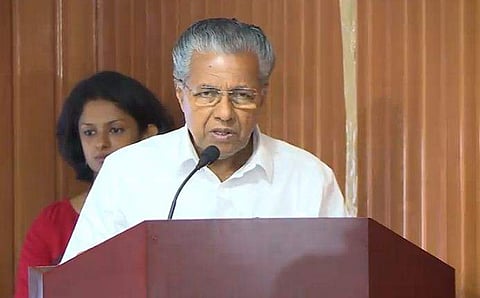 ഫയല്‍ ചിത്രം