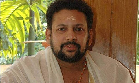 ഒരു വര്‍ഷം വരെ പുലയില്ലെന്ന് തന്ത്രി ; ഓരോ സമുദായത്തിനും ഓരോ ആചാരം