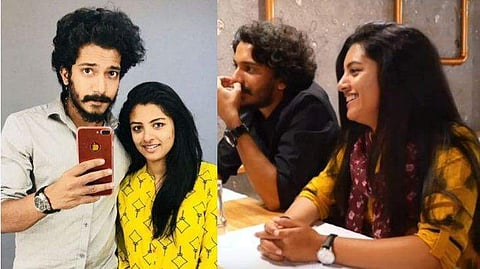 ഗോസിപ്പ് കാരണം ആ ദിവസങ്ങളില്‍ പുറത്തിറങ്ങാന്‍ പോലും പേടിയായിരുന്നു, ഞങ്ങള്‍ പ്രണയത്തിലാണ്, കല്ല്യാണം അടുത്തവര്‍ഷം; തുറന്നുപറഞ്ഞ് ലിജോ മോളും ശാലുവും 