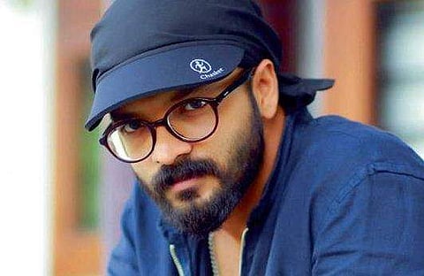 'സോഷ്യല്‍ മീഡിയ വിമര്‍ശനങ്ങളെ ഗൗനിക്കാറേയില്ല...ജയസൂര്യയുടെ സിനിമ കാണാന്‍ വരൂ എന്ന് ഞാന്‍ ആരെയും ക്ഷണിക്കാറില്ലല്ലോ'