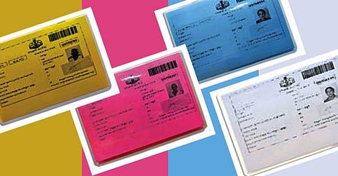 റേഷൻ കാർഡിൽ പേര് ചേർക്കാൻ ഓൺലൈനിൽ അപേക്ഷിക്കാം
