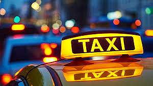 online-taxi-drivers-strike