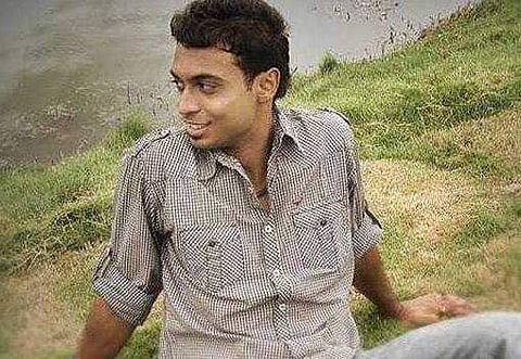 റെയില്‍വേയിലെ ജോലിക്കിടെ അപകടം; പശ്ചിമ ബംഗാളിന്റെ ഒന്നാം നമ്പര്‍ ബാഡ്മിന്റണ്‍ താരം ഷോക്കേറ്റ് മരിച്ചു
