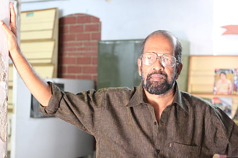 തോമസ് ജോസഫ്