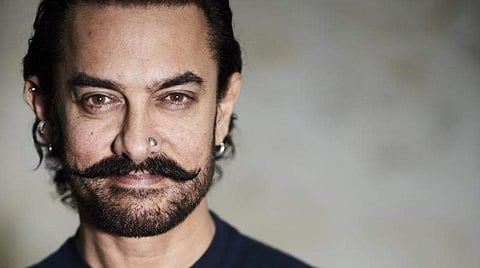 തമിഴ്‌നാട്ടിലെ സഹോദരങ്ങള്‍ക്ക് വേണ്ടി ഒന്നിക്കാം: അഗാധമായ ദുഖമെന്ന് ആമിര്‍ ഖാന്‍ 