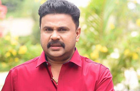 നടിയെ ആക്രമിച്ച കേസ് : ദൃശ്യങ്ങളടങ്ങിയ മെമ്മറി കാർഡ് വേണമെന്ന് ദിലീപ് ; ഹർജി പരി​ഗണിക്കുന്നത് മാറ്റി
