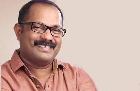 കെഎം ഷാജി പത്ത്‌ലക്ഷം രൂപ പിഴ അടക്കണമെന്ന് മേയര്‍; വീട് ഇപ്പോഴും നഗരസഭയുടെ കൈയിലെന്ന് കെഎം ഷാജി