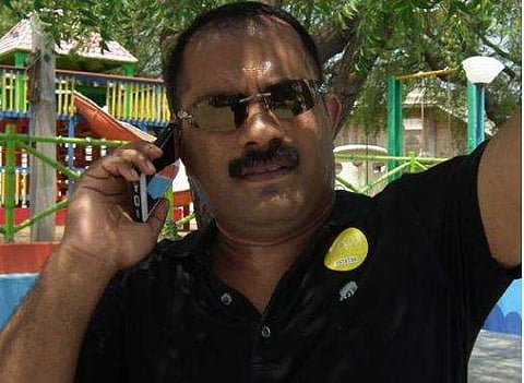 അയോഗ്യതയില്‍ സ്റ്റേ കിട്ടിയാല്‍ ഷാജിയുടെ ഭാവി ഇങ്ങനെ...