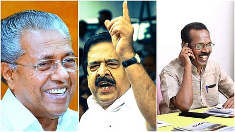 ബ്രൂവറി ഇടപാട്: മുഖ്യമന്ത്രിക്കും എക്‌സൈസ് മന്ത്രിക്കുമെതിരെ അന്വേഷണം ആവശ്യപ്പെട്ട് ചെന്നിത്തല കോടതിയിലേക്ക്