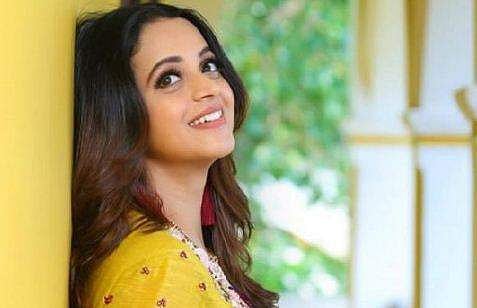 96 തെലുങ്കിലെത്തുമ്പോൾ 99; ജാനുവായി ഭാവനയെത്തും 