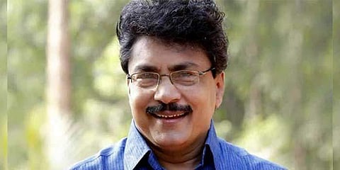 'പരാതി വൈകി ; പാര്‍ട്ടി ഓഫീസില്‍ വെച്ച് അങ്ങനെ ചെയ്യില്ല' ; പികെ ശശിയെ വെള്ളപൂശി അന്വേഷണ കമ്മീഷന്‍ റിപ്പോര്‍ട്ട്