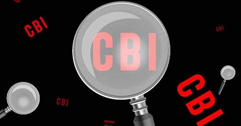 കവിയൂര്‍ കൂട്ട ആത്മഹത്യാക്കേസ്; സിബിഐ തുടരന്വേഷണ റിപ്പോര്‍ട്ട് സമര്‍പ്പിച്ചു; കോടതി തിങ്കളാഴ്ച പരിഗണിക്കും