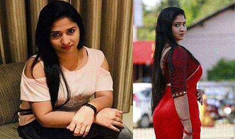 ഫ്‌ലാറ്റില്‍ 12 മണിക്കൂര്‍ വരെ ലഹരി നല്‍കുന്ന മയക്കുമരുന്ന് പാര്‍ട്ടികള്‍; നടിയും ഡ്രൈവറും പിടിയില്‍ 