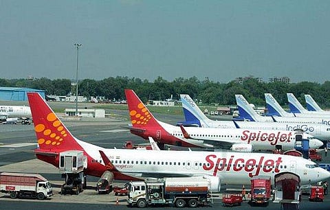 ഇനി എസ് എം എസ് വരാന്‍ കാത്തിരിക്കേണ്ട; വിമാനകമ്പനി അറിയിക്കുന്നതിലും വേഗത്തില്‍ വിമാനം വൈകുമോ ഇല്ലയോ എന്ന് ഗൂഗിള്‍ അസിസ്റ്റന്റ് പറഞ്ഞുതരും 