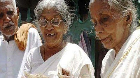 പ്രതീകാത്മക ചിത്രം