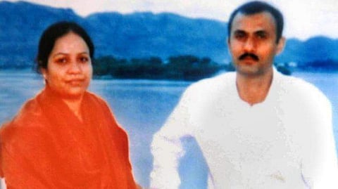 സൊഹ്‌റാബുദ്ദീന്‍ വ്യാജ ഏറ്റുമുട്ടല്‍ കൊല: 13 വർഷത്തിന് ശേഷം സിബിഐ കോടതി ഇന്ന് വിധി പറയും
