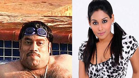 കൊച്ചിയില്‍ ഗുണ്ടകളെ കൂടെക്കൂട്ടി ക്രൈം സിന്‍ഡിക്കറ്റ് രൂപീകരിച്ചു: അന്വേഷണം രവി പൂജാരിയിലേക്ക് 