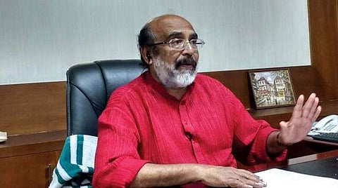 ദേശീയ തലത്തില്‍ സെസ് ഇല്ല; പ്രളയസെസ് കേരളത്തിന് മാത്രം; തീരുമാനം അടുത്ത യോഗത്തില്‍