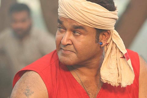 സൈബര്‍ ആക്രമണം നടത്തുന്നുവെന്ന് സിനിമാക്കാരും, പ്രതീക്ഷ നല്‍കി പറ്റിച്ചെന്ന് സിനിമ കണ്ടവരും: സൈബര്‍കാലത്തെ ഒടിവിദ്യകള്‍