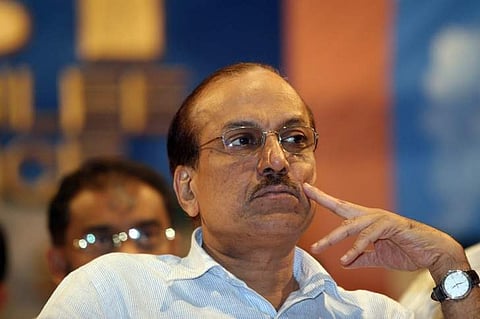 പാർലമെന്റിൽ ഹാജരാകാനും താൽപ്പര്യമില്ല ; കുഞ്ഞാലിക്കുട്ടിയുടെ ഹാജർ 45 ശതമാനം മാത്രം ; ലീ​ഗിനുള്ളിൽ പടയൊരുക്കം