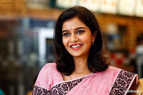 ഞാന്‍ പലര്‍ക്കൊപ്പം കിടന്നിട്ടുണ്ടെന്ന് അയാള്‍ പറഞ്ഞു; അതെന്നെ ഒരുപാട് മുറിപ്പെടുത്തി