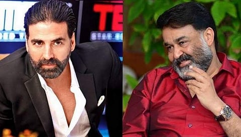 അത് മോഹന്‍ലാലിന് മാത്രമേ സാധിക്കു, ആദ്യദിനം തന്നെ ഒടിയന്‍ കാണും: ക്ലൈമാക്‌സിനെക്കുറിച്ച് അറിഞ്ഞ് അക്ഷയ്കുമാര്‍