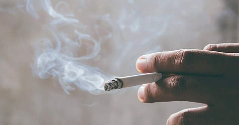 പുകയില ഉല്‍പ്പന്നങ്ങള്‍ക്ക് പാപ നികുതി ചുമത്താനൊരുങ്ങി പാകിസ്ഥാനും 