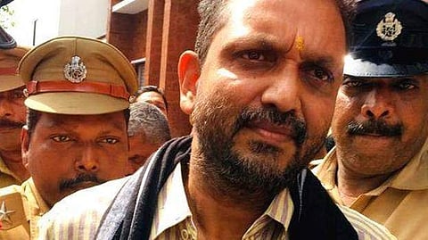 സുരേന്ദ്രന്റെ ജാമ്യാപേക്ഷയില്‍ ഹൈക്കോടതി വിധി ഇന്ന്
